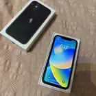 ايفوان 11 العايدي