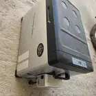 ثلاجة سيارة من سابق للرحلات