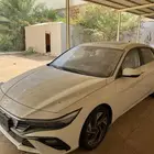 النترا 2015 جدديدد اصفار
