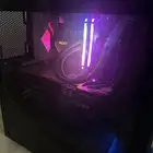 للبيع تجميعة بي سي 3070TI