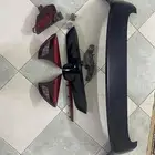 جناح و اسطبات مازدا CX5 2016