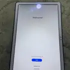 سامسونج تاب