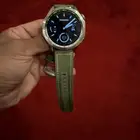 ساعة هواوي GT4 huawei watch gt 4