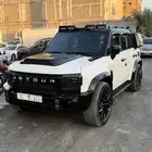 جيتور T2 لاكجري بلس سعودي 8 نمر ضمان مليون