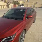يارس جنوط نظيفه وكاله شرط