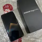 هونر مجك 7برو 512