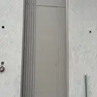 حداده. موقعناا في الرياض والخرج