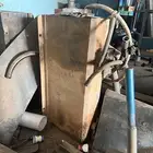 تانكي قلاب هدروليك