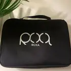 ليزر روكسا استخدام حشمه فيه 980 ألف ومضه والليزر فعال