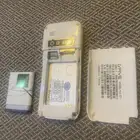 نوكيا E71 mini