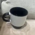 كاسات جديدة