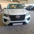 الخرج فنرشنر 2023 فل