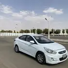 اكسنت