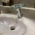 خميس مشيط