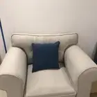 عفش بيت مع ادوات كهربائيه