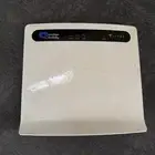 للبيع راوتر موبايلي منزلي ورواتر واي فاي لتقوية الشبكه وتو