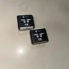 يد ببجي