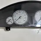 للبيع عداد كلايزر SRT نظيف