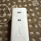 راوتر STC