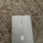 شاحن متنقل