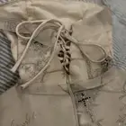 فستان سهره