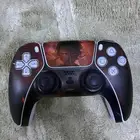 يد سوني 5 كلكات ماوس معدله