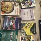 كتب انترناشونال  International books