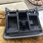 درج اكواب لينكون كار