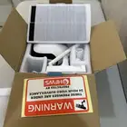 للبيع كاميرات مراقبه جديد الدوادمي