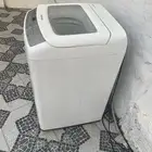 جازان السقيري