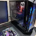 بي سي قيمنق