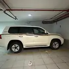 للبدل بلاتينيوم