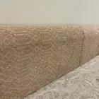 اثاث