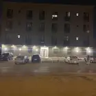 شقة للبيع الرياض - حي الملقا