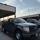 فورد f150 ممشى قليل