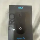 ماوس G pro x Superlight جديد بالكرتون