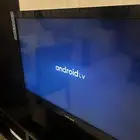 تلفزيون مستعمل 50