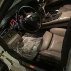 BMW. 2009 740 Li