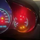 ماليبو 2010 ل البدل ب اكورد 2008 كوبيه