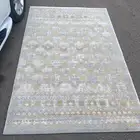 سجاد للبيع