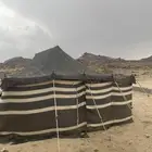بيت شعر للبيع