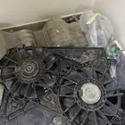 مراوح دوج تشارجر