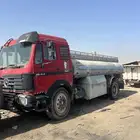 لوري عايدي