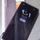 جوال سامسونق A 73 5G