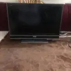 شاشه بلازما سوني جديد