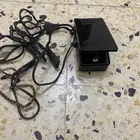 دواسة كهربائيه لمكينه الخياطه