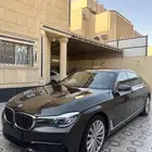 للبيع بي ام دبليو ممشى قليل