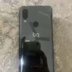 جوال جاني من كندا