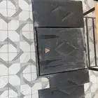 طاولة عزبه
