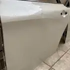 بابين افالون